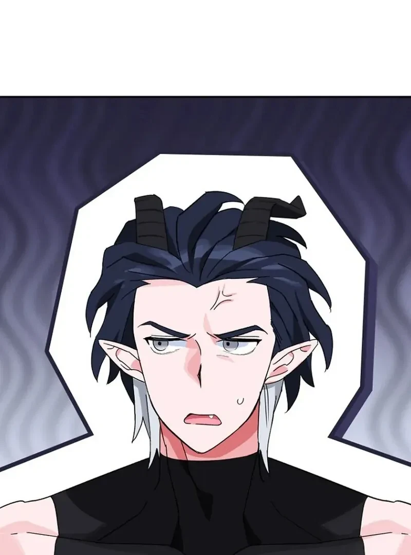 The Incubus' Teacher Chapter 2, page 29