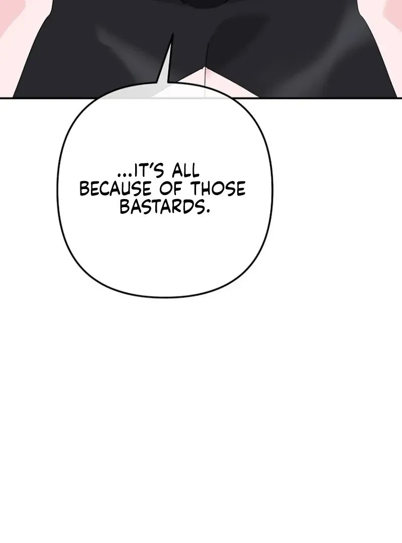 The Incubus' Teacher Chapter 2, page 30