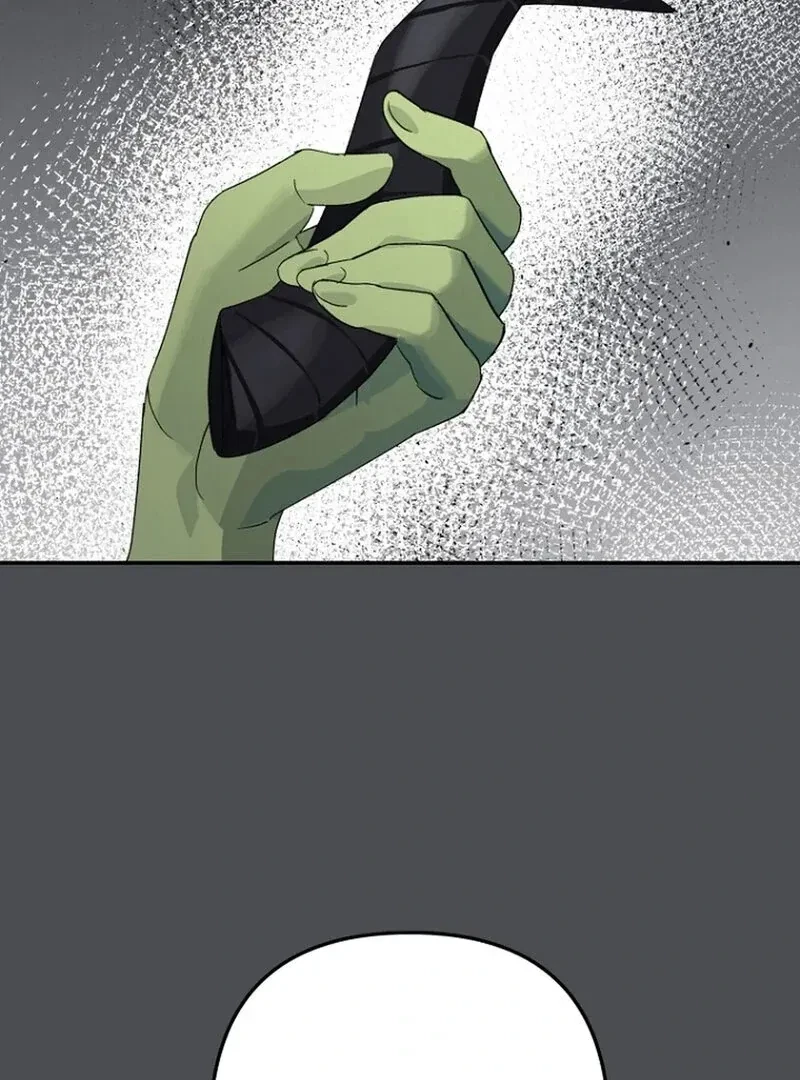 The Incubus' Teacher Chapter 2, page 33