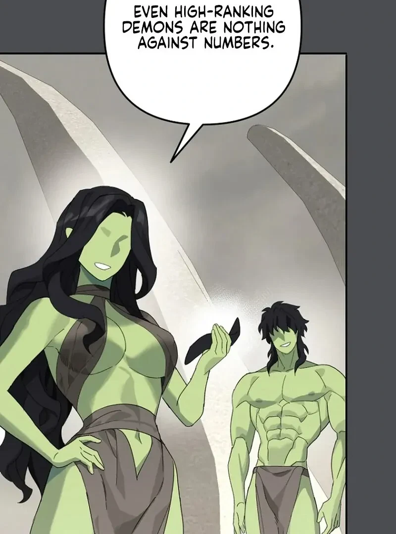 The Incubus' Teacher Chapter 2, page 34