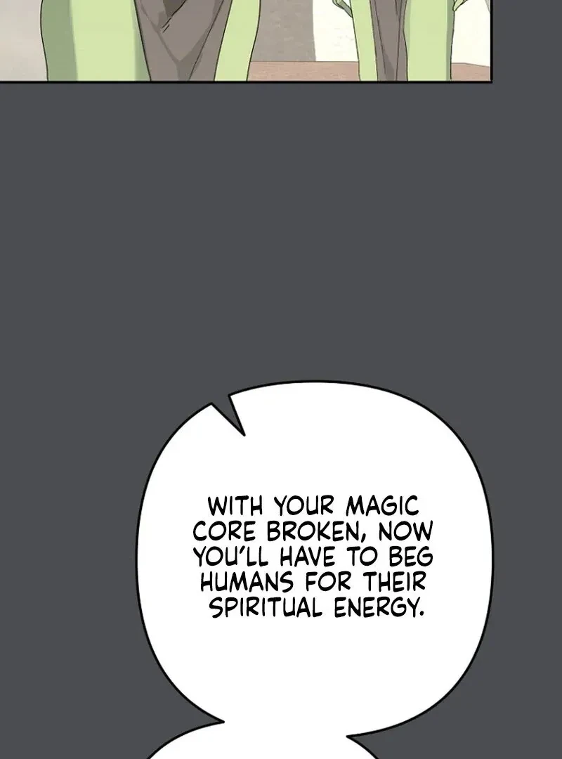 The Incubus' Teacher Chapter 2, page 35