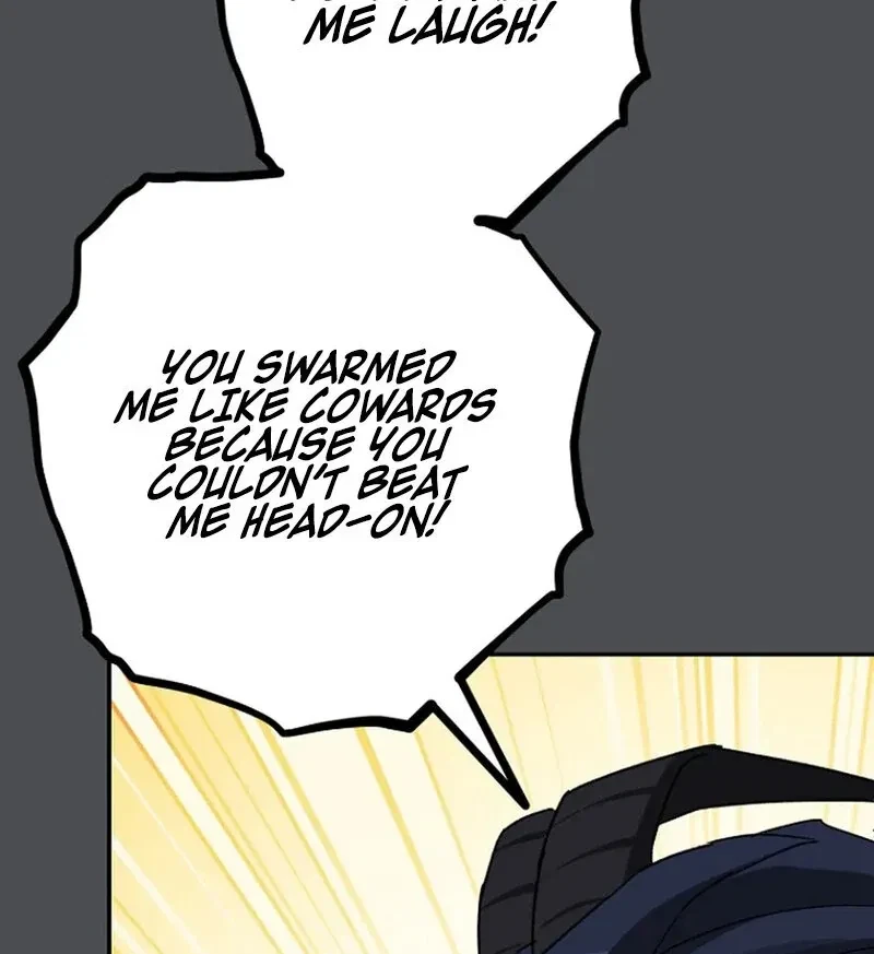 The Incubus' Teacher Chapter 2, page 38