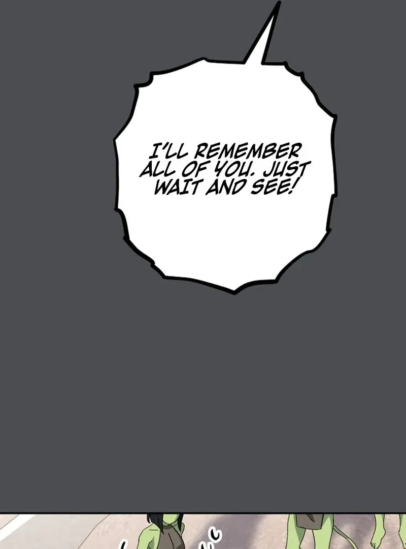 The Incubus' Teacher Chapter 2, page 40