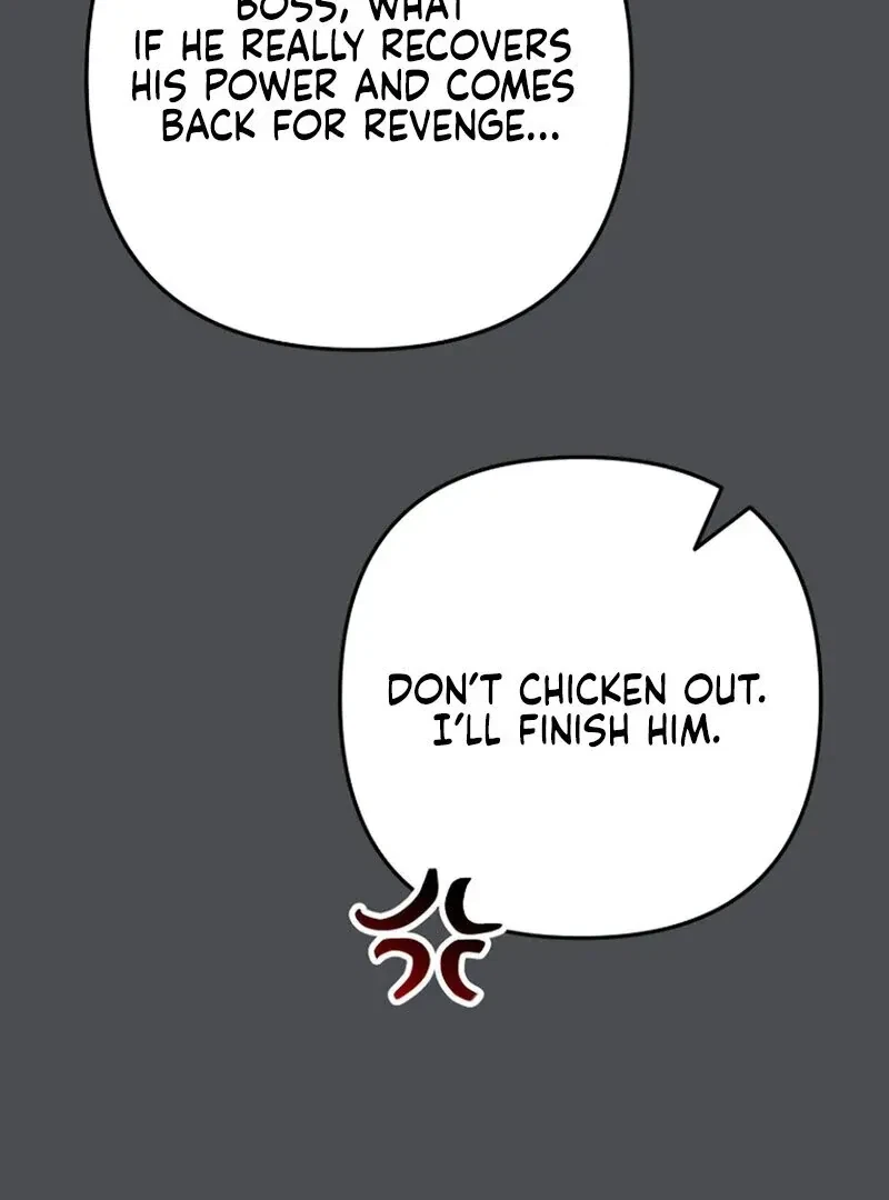 The Incubus' Teacher Chapter 2, page 42