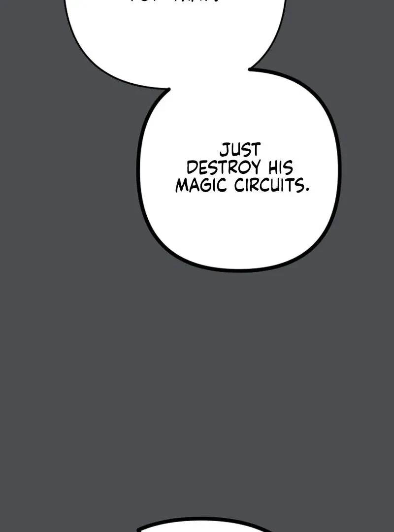 The Incubus' Teacher Chapter 2, page 44