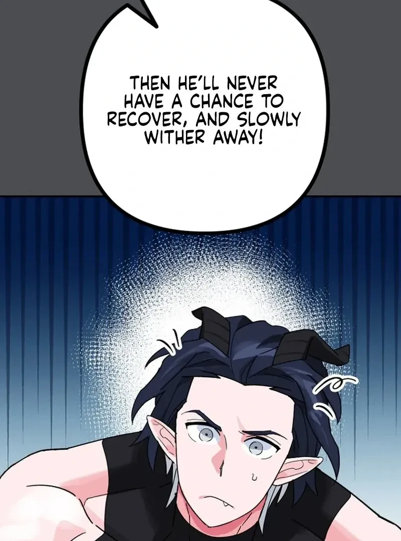 The Incubus' Teacher Chapter 2, page 45