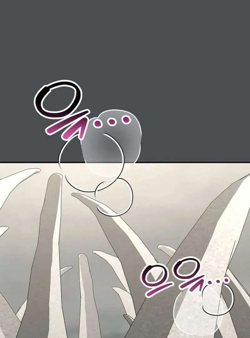 The Incubus' Teacher Chapter 2, page 47