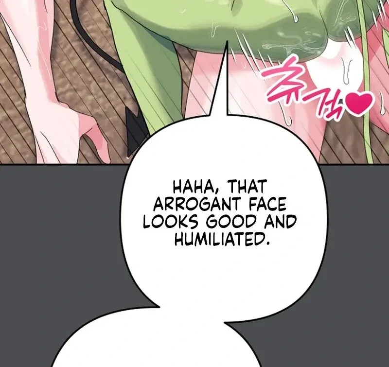 The Incubus' Teacher Chapter 2, page 50