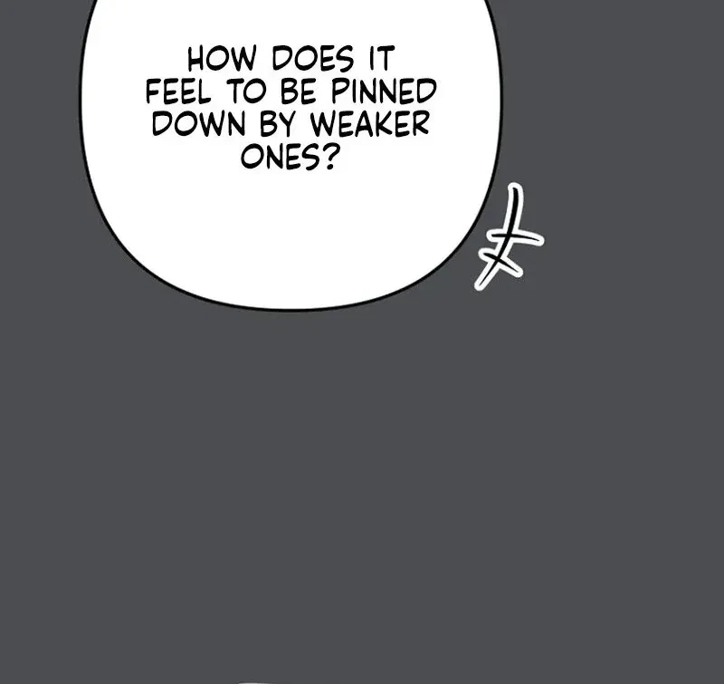 The Incubus' Teacher Chapter 2, page 51