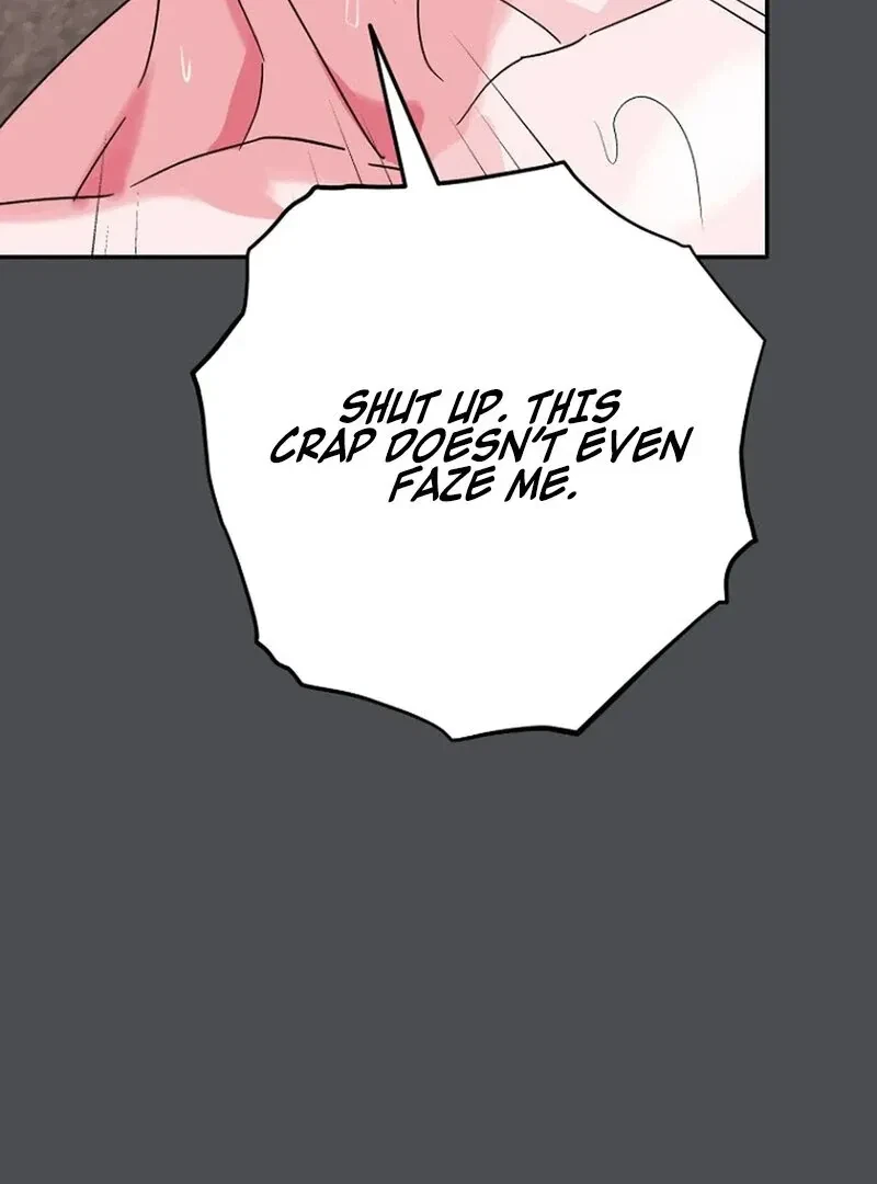 The Incubus' Teacher Chapter 2, page 53