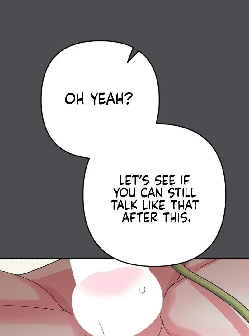 The Incubus' Teacher Chapter 2, page 54