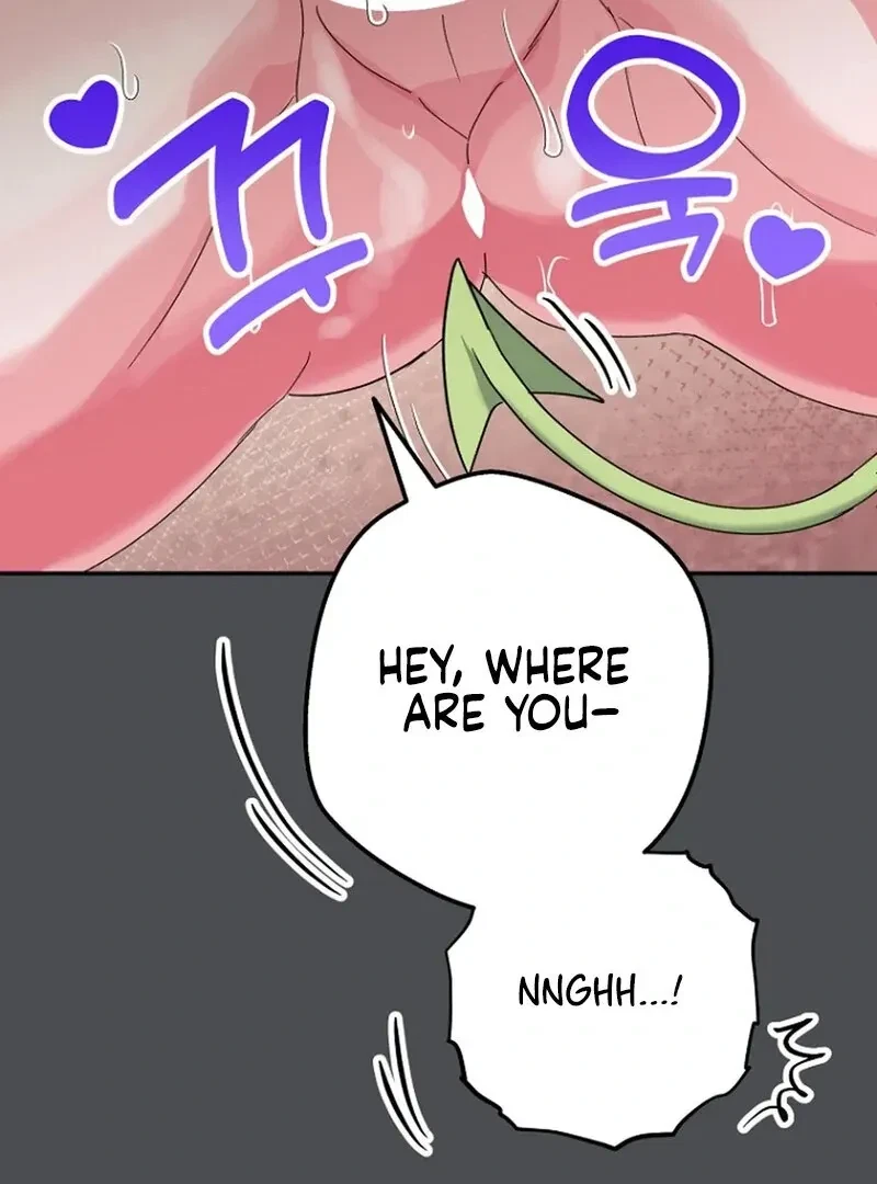 The Incubus' Teacher Chapter 2, page 55