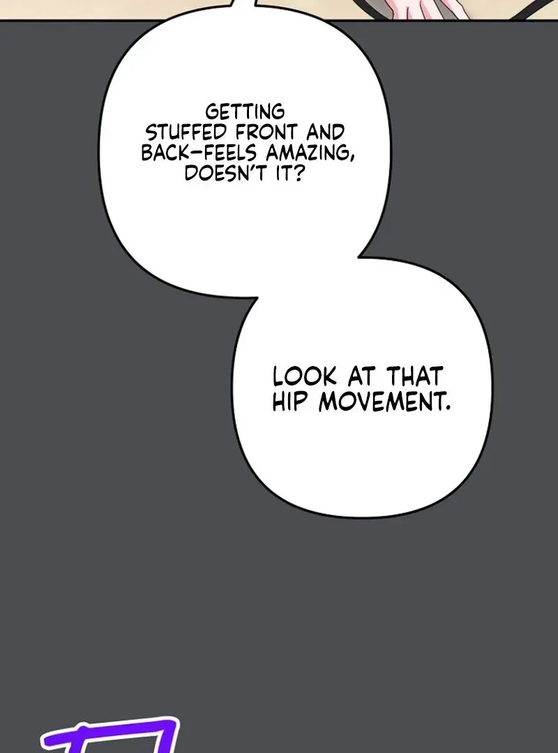The Incubus' Teacher Chapter 2, page 58