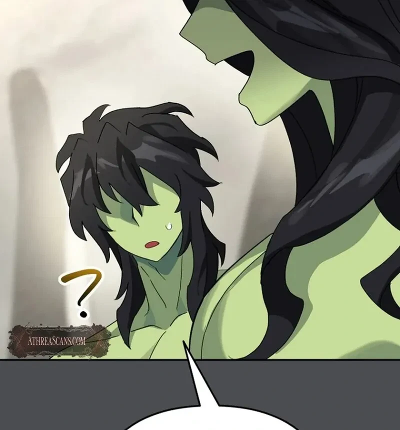 The Incubus' Teacher Chapter 2, page 63