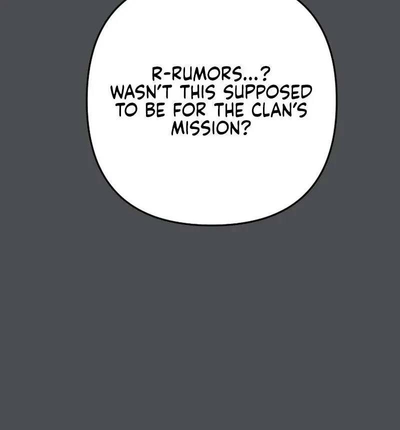 The Incubus' Teacher Chapter 2, page 64