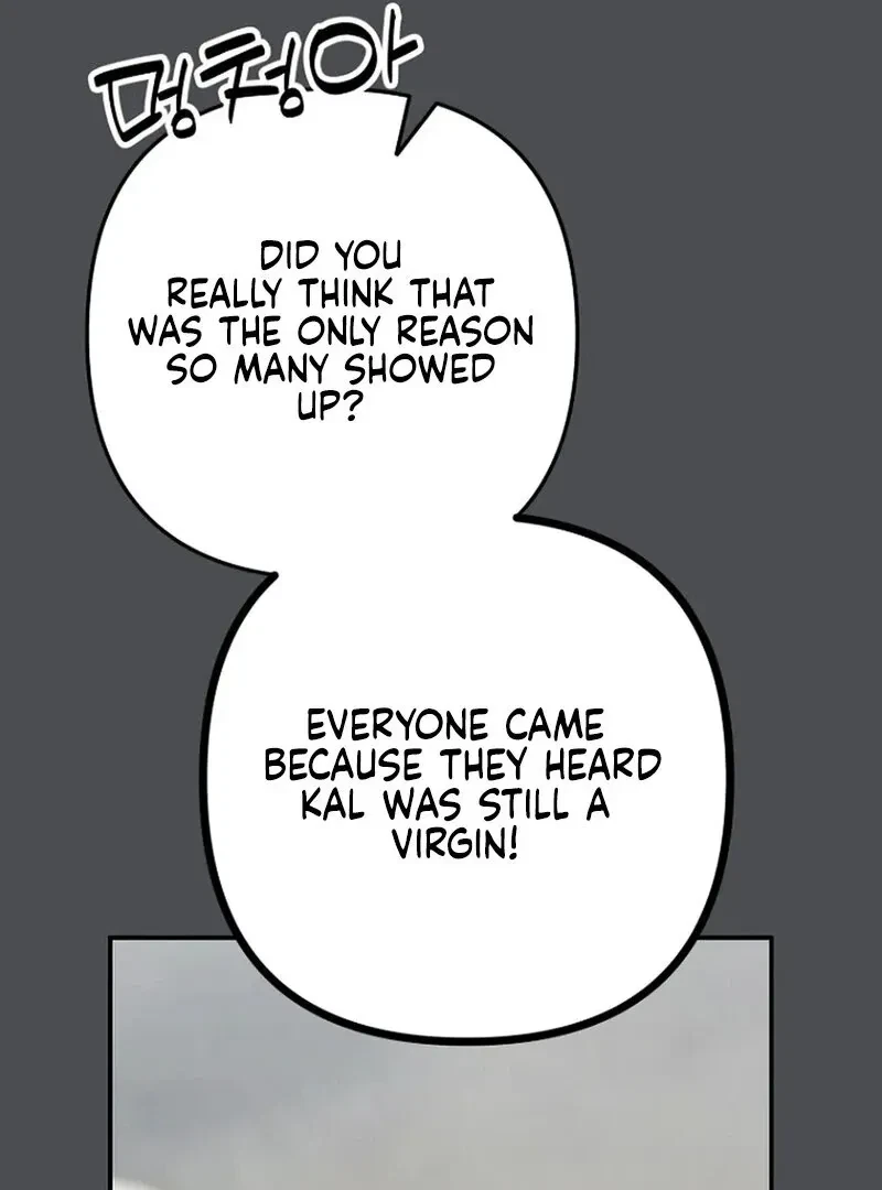 The Incubus' Teacher Chapter 2, page 65