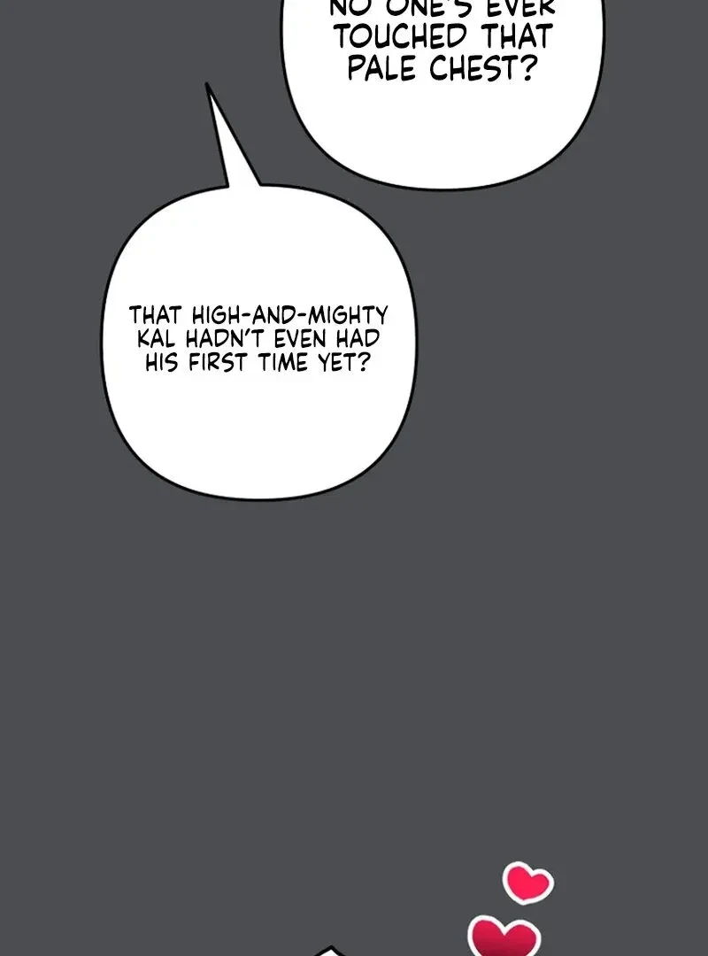 The Incubus' Teacher Chapter 2, page 67