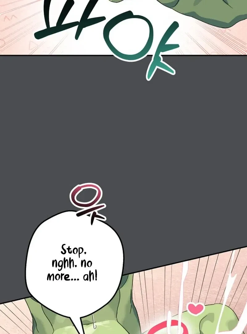 The Incubus' Teacher Chapter 2, page 69