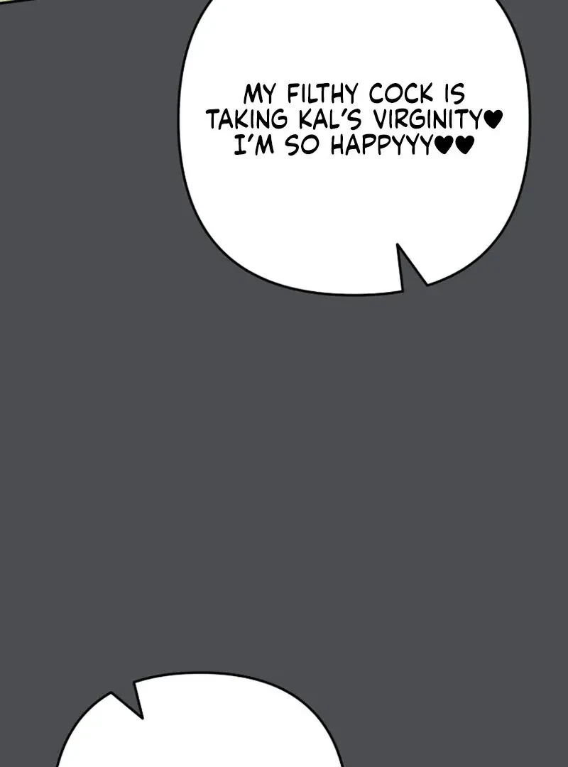 The Incubus' Teacher Chapter 2, page 73