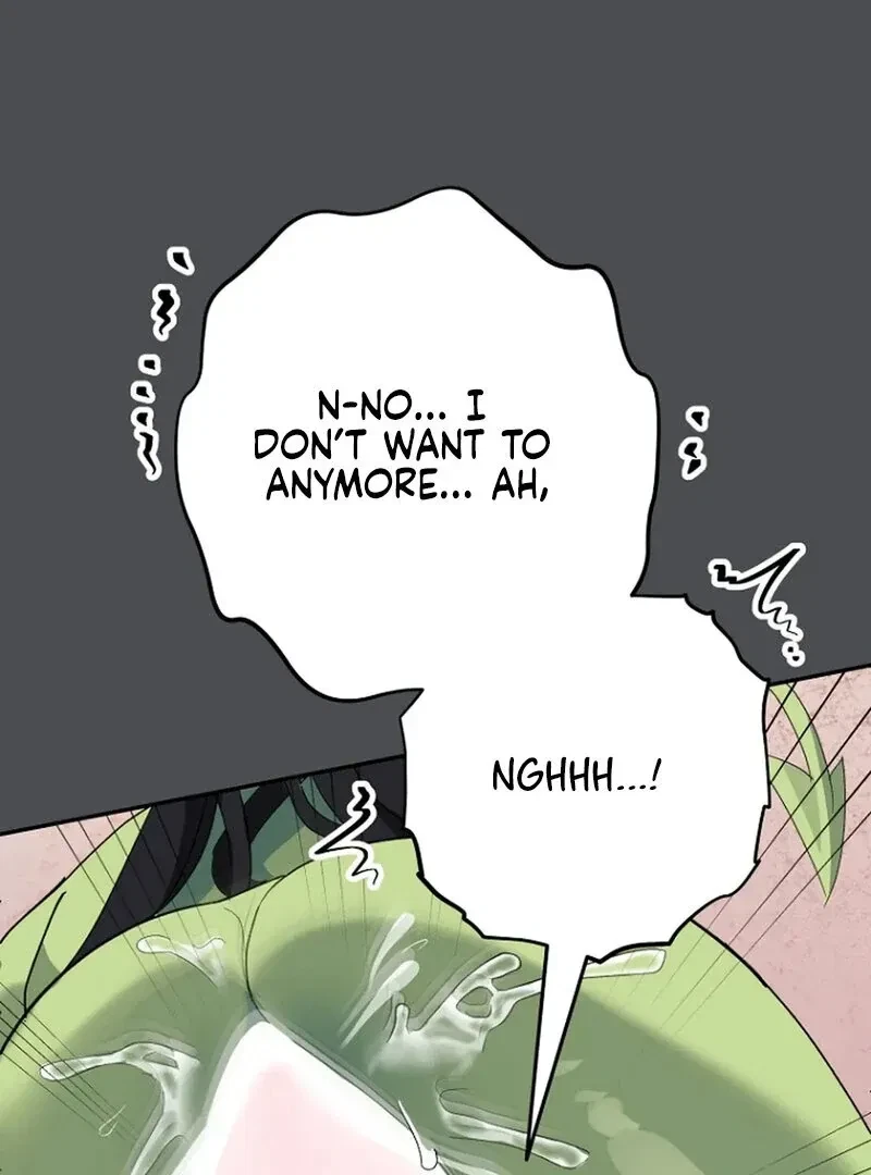 The Incubus' Teacher Chapter 2, page 78