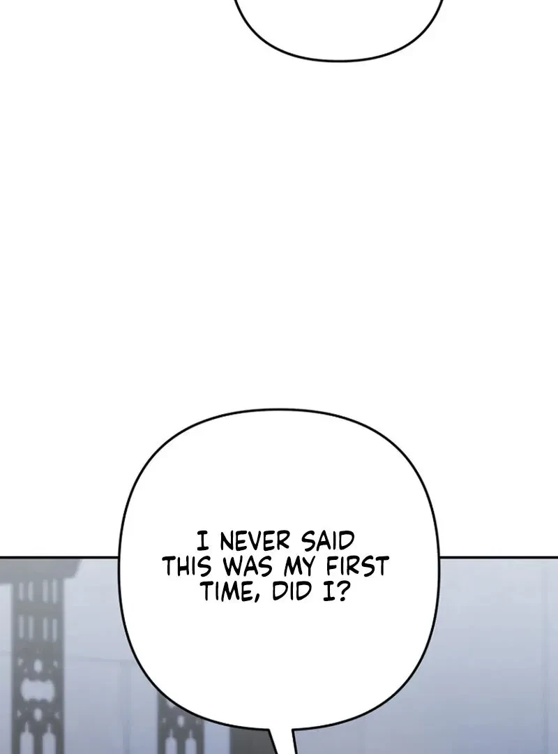 The Incubus' Teacher Chapter 2, page 8