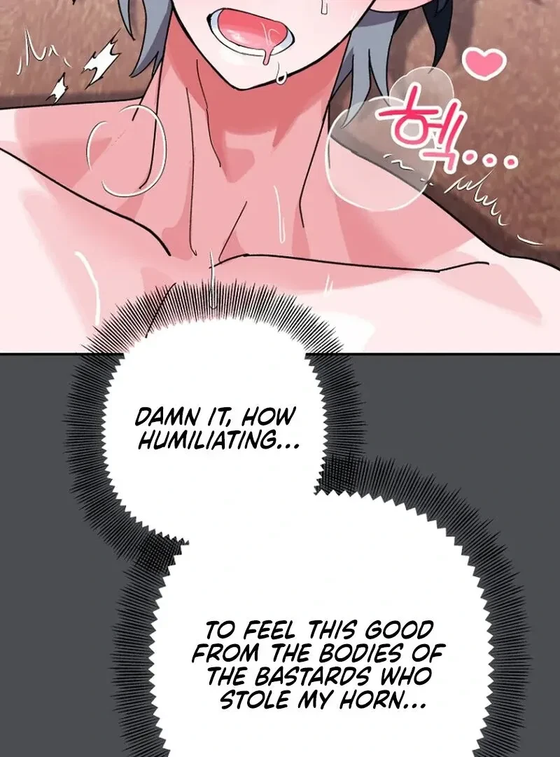 The Incubus' Teacher Chapter 2, page 81