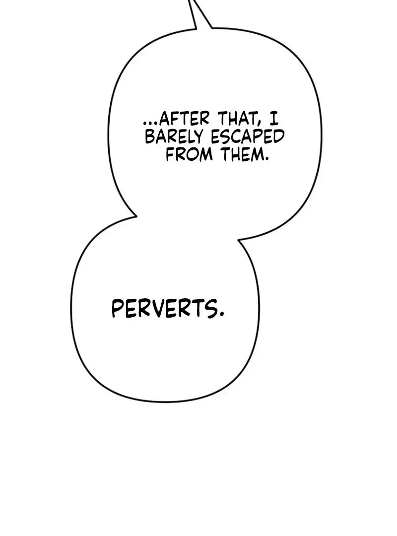 The Incubus' Teacher Chapter 2, page 84