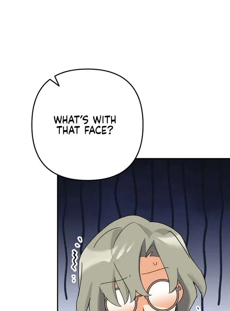 The Incubus' Teacher Chapter 2, page 85