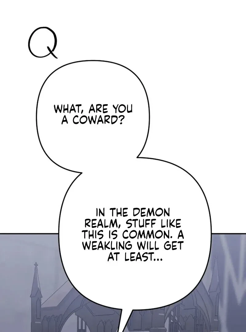 The Incubus' Teacher Chapter 2, page 87
