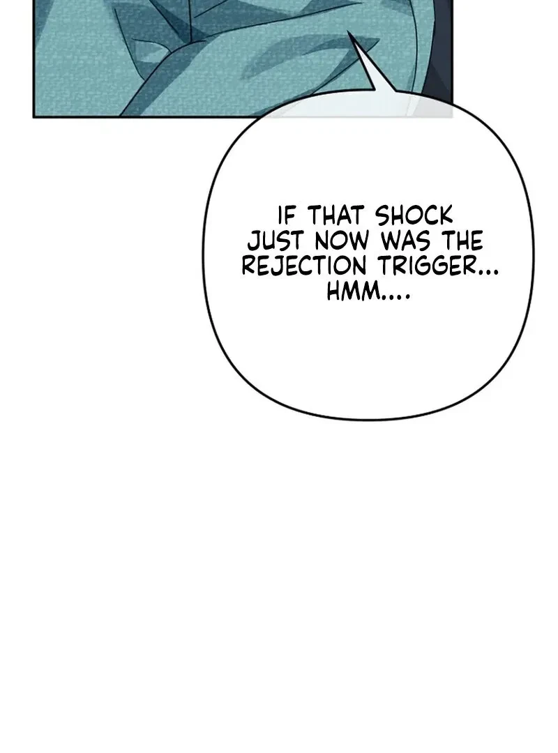 The Incubus' Teacher Chapter 2, page 98
