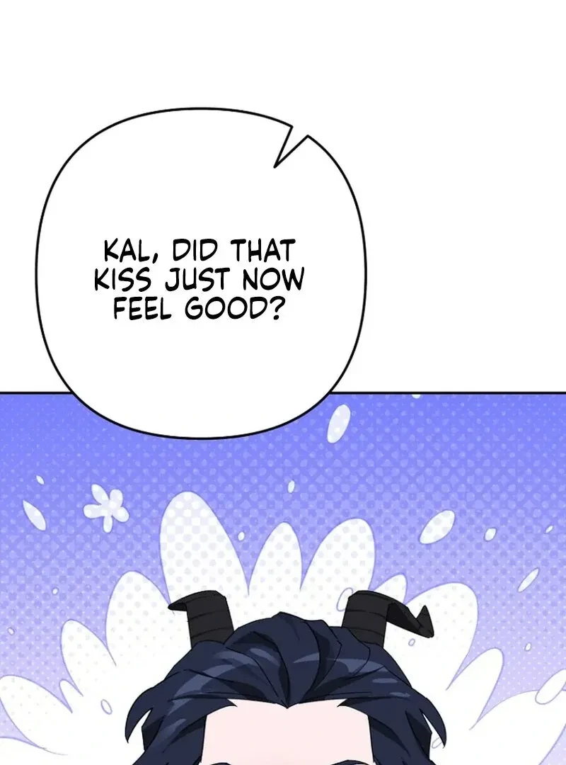 The Incubus' Teacher Chapter 2, page 99
