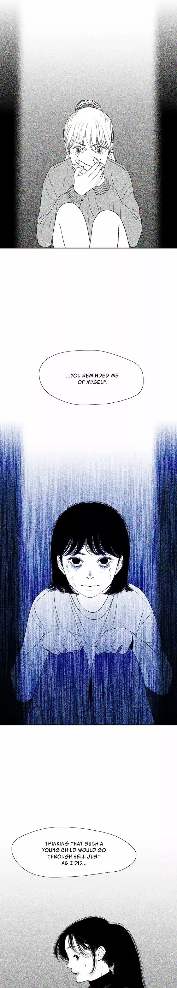 Chapter 107, page 13