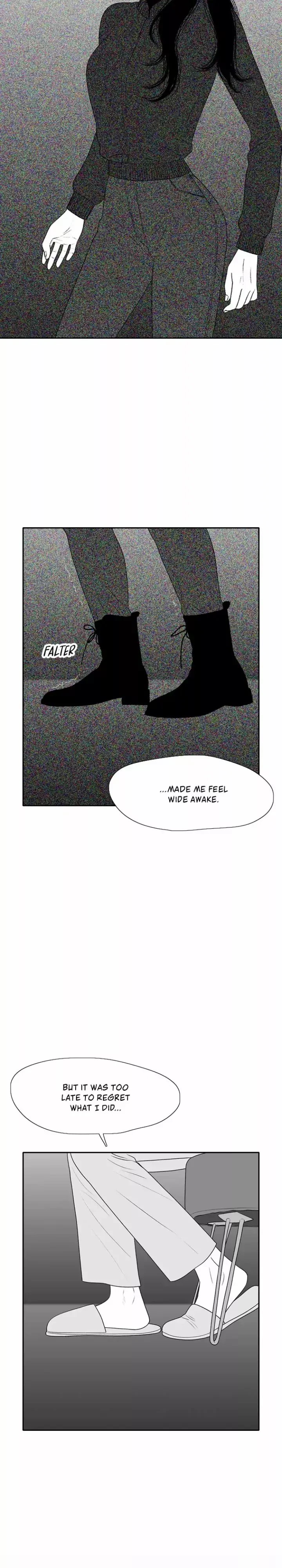 Chapter 107, page 14