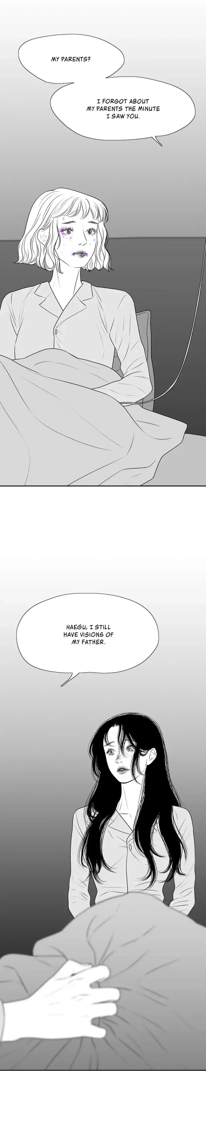 Chapter 107, page 15