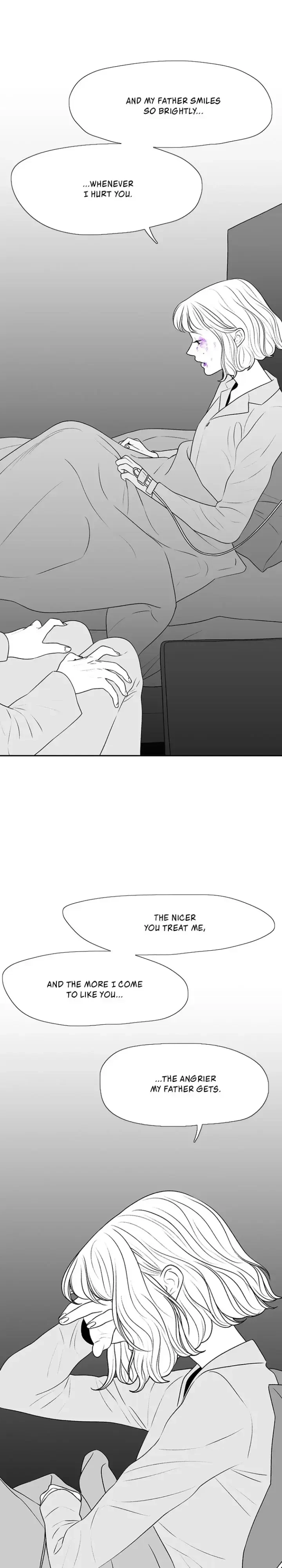 Chapter 107, page 16
