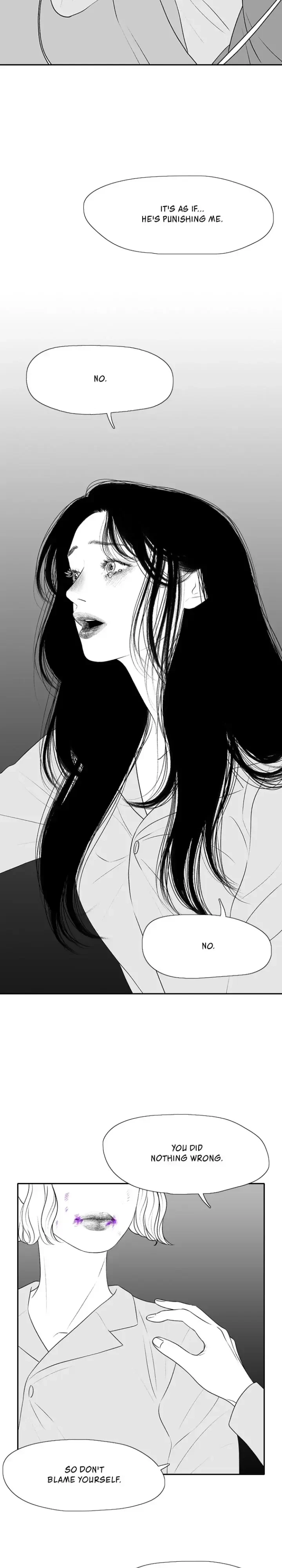 Chapter 107, page 17