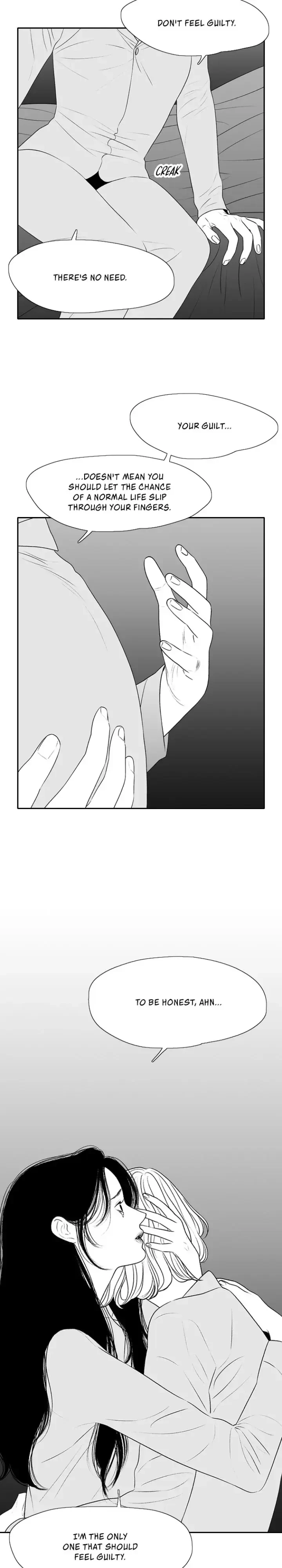 Chapter 107, page 18