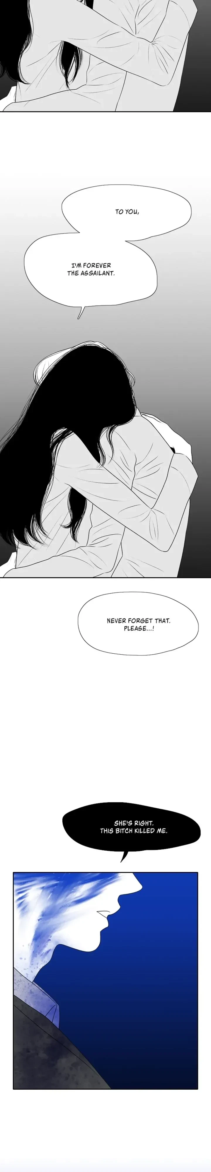 Chapter 107, page 21