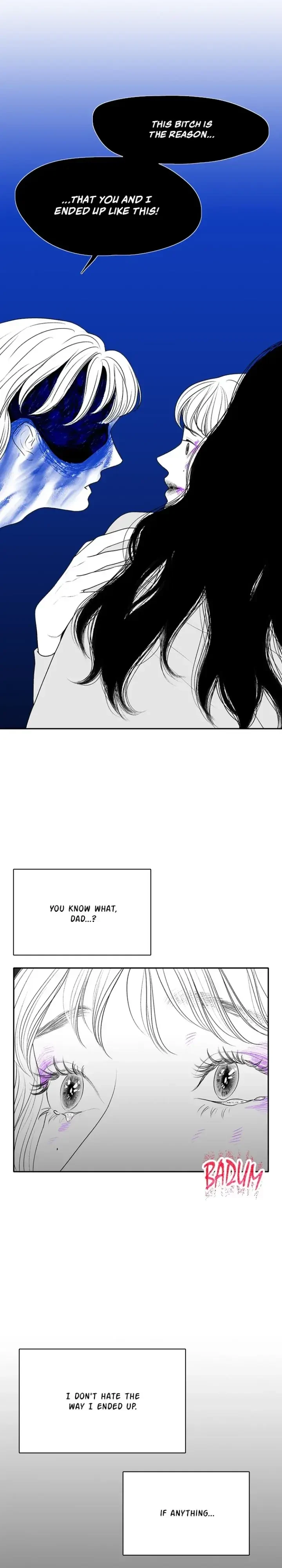 Chapter 107, page 22