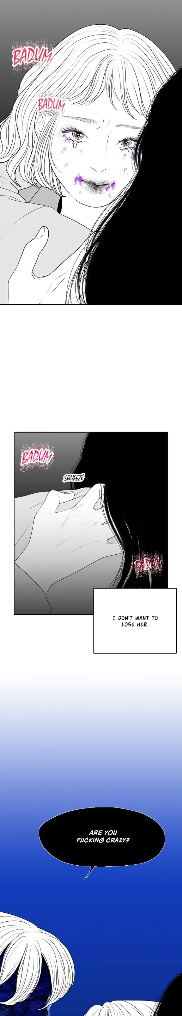 Chapter 107, page 23