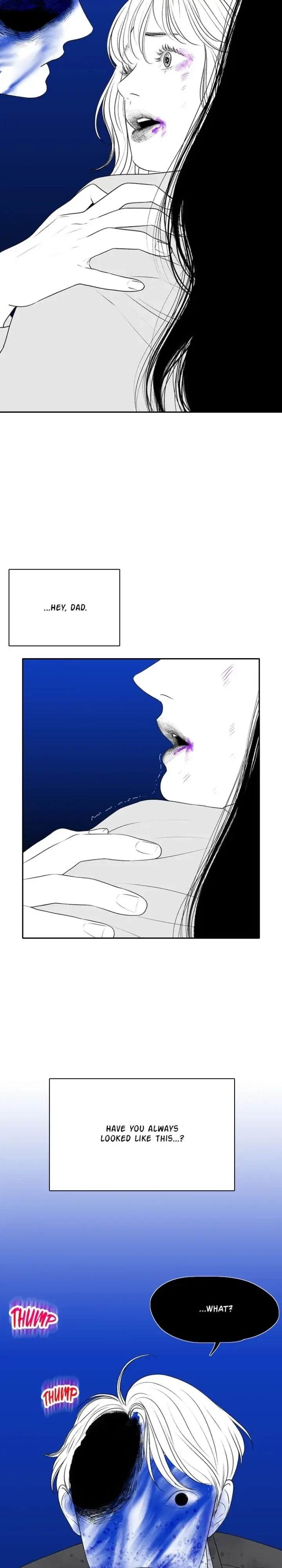 Chapter 107, page 24