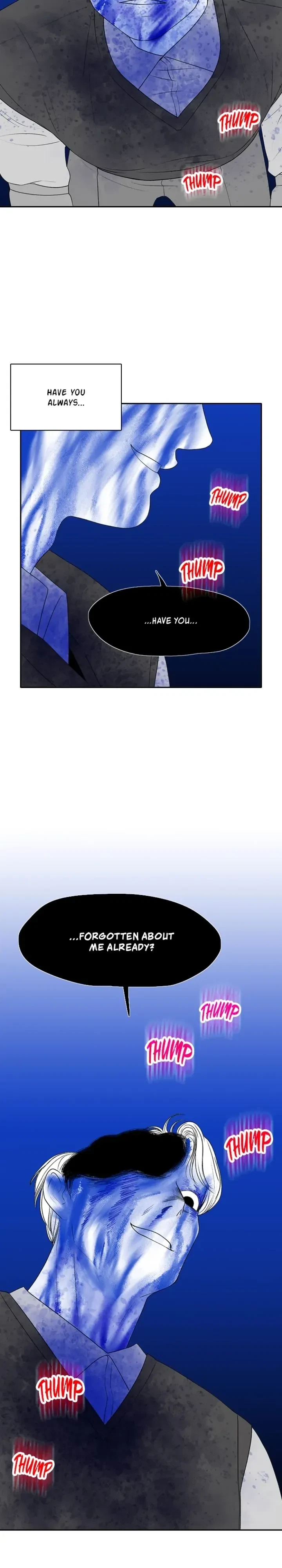 Chapter 107, page 25