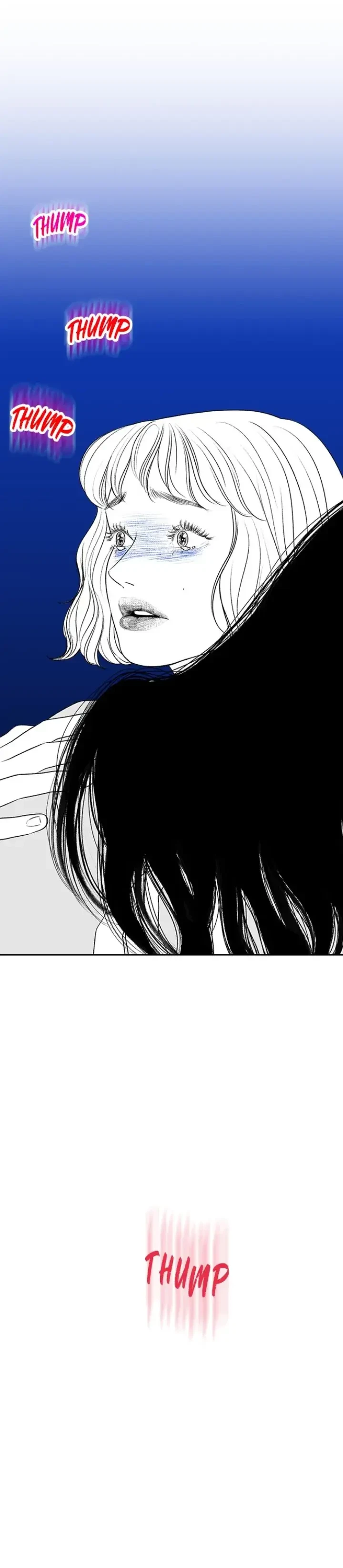 Chapter 107, page 26