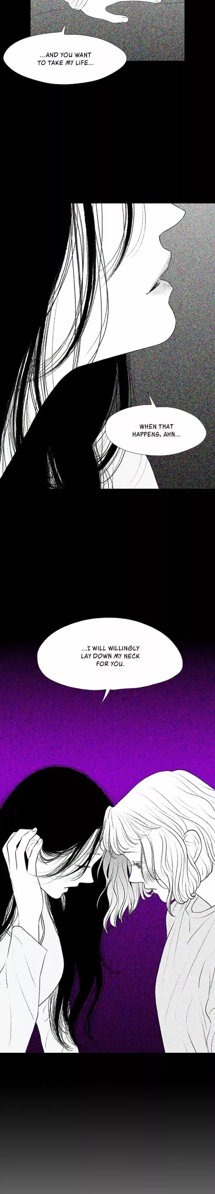 Chapter 107, page 5