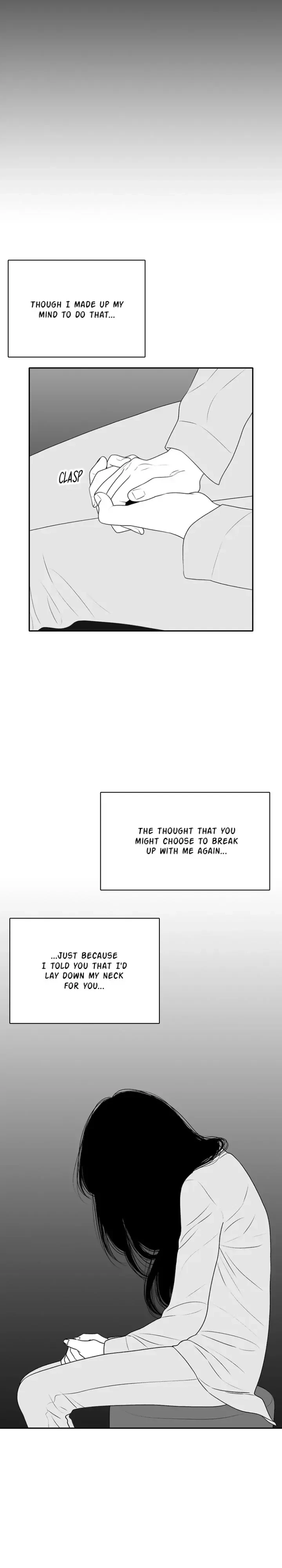 Chapter 107, page 6