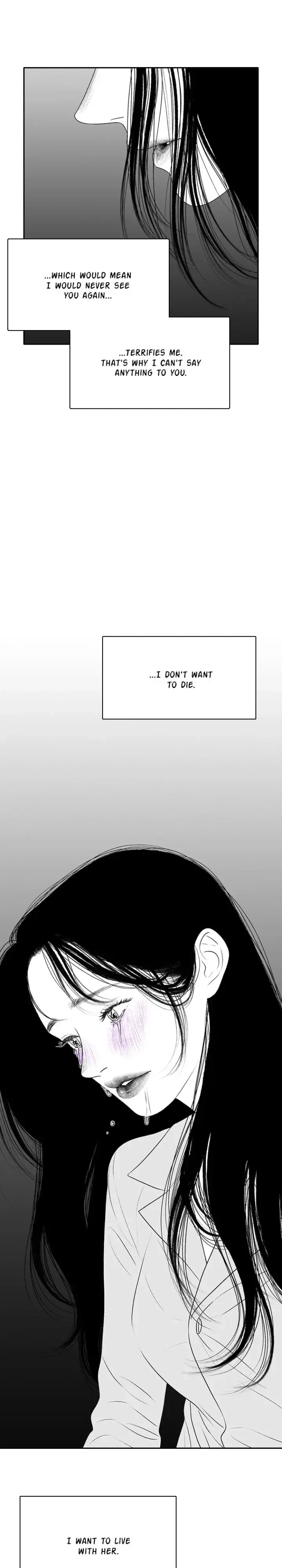 Chapter 107, page 7