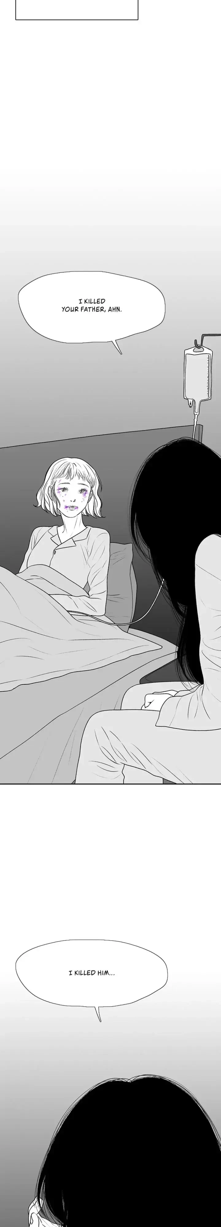 Chapter 107, page 8