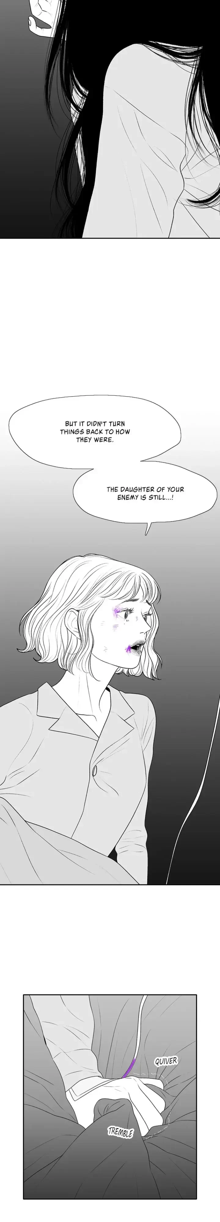 Chapter 107, page 9