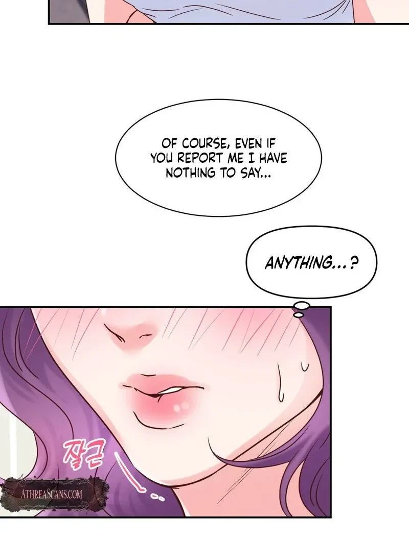 Chapter 2, page 13