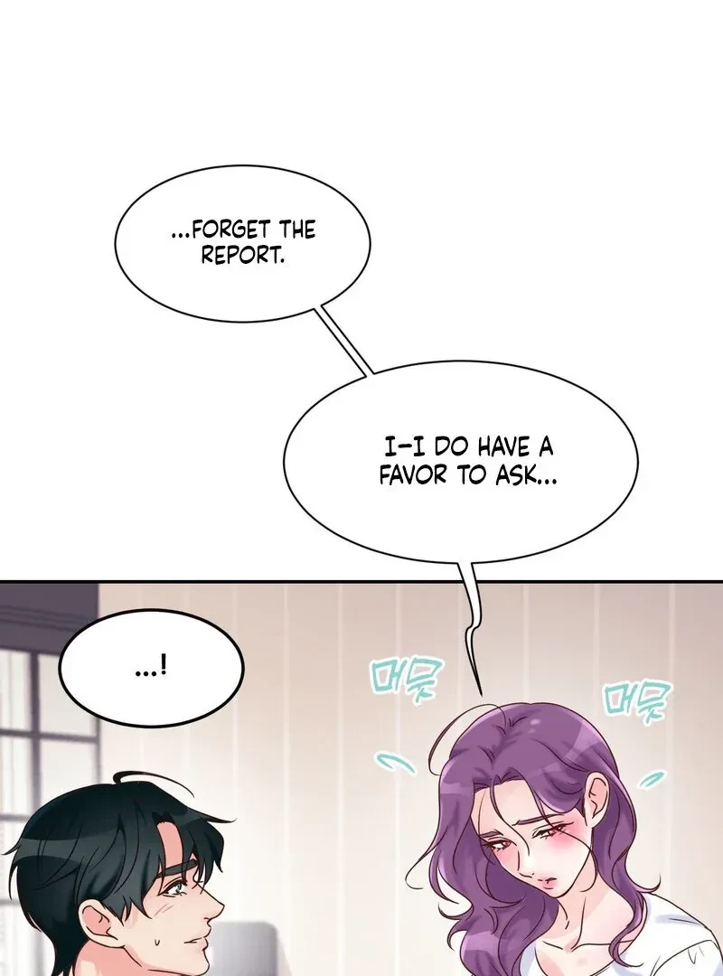 Chapter 2, page 14